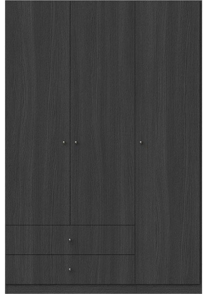 Lutie 3 Kapaklı Dolap fiyatları