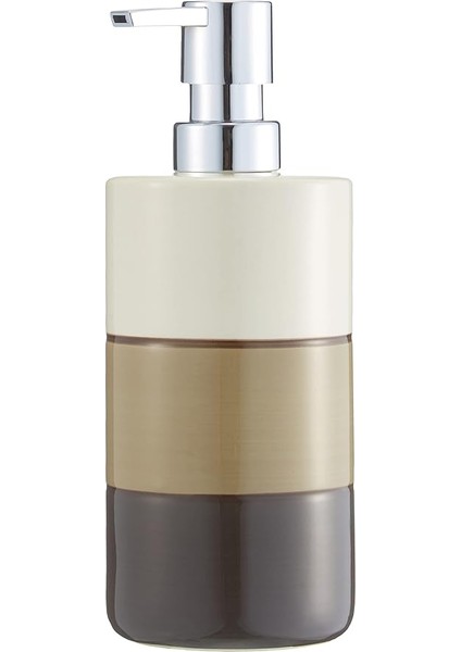 D-19120 Gınza Sıvı Sabunluk