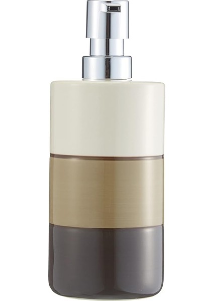 D-19120 Gınza Sıvı Sabunluk modelleri