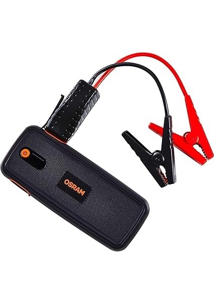 400 Akü Takviye Cihazı 16800 Mah OBSL400 indirimleri