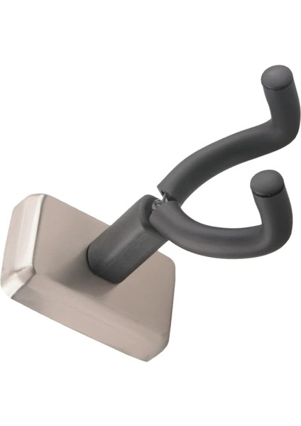 Gitar Standı Ukulele Duvar Askı Rafı Keman Duvar Rafı Gitar Aksesuarları Sergileme Askısı