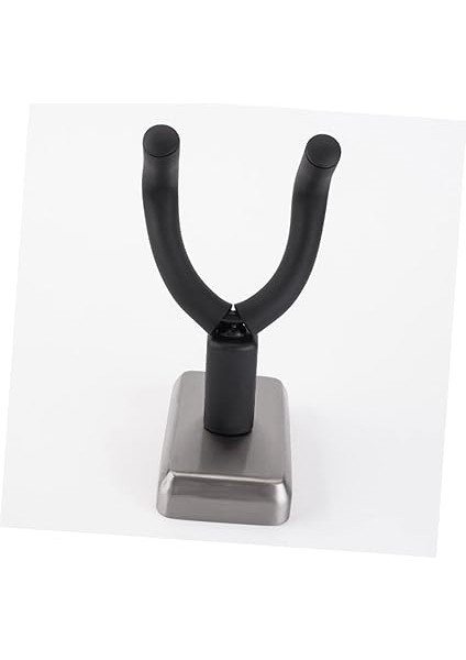 Gitar Standı Ukulele Duvar Askı Rafı Keman Duvar Rafı Gitar Aksesuarları Sergileme Askısı indirimleri