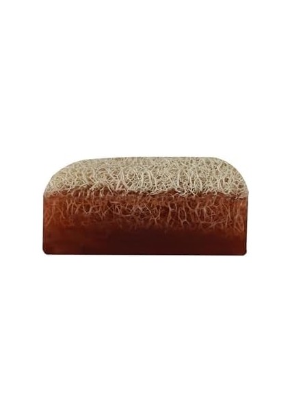 El Yapımı Doğal Kabak Lifli Kahve Sabunu fiyatları