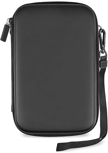 Sbs Tetravorglk Koruyucu Kılıf, Siyah Pda Aksesuarı, Dizüstü Bilgisayar Için Aksesuar modelleri