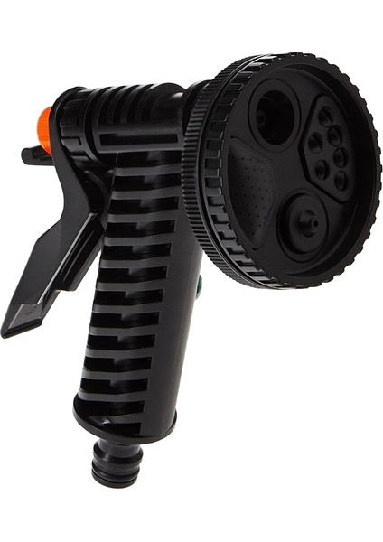 9373 4 Fonksiyonlu Sulama Tabancası