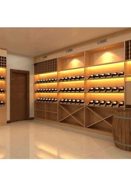 LED 4040 Yeni Nesil 25 Metre Şerit LED 12NAN 33 Amper 400 Watt LED Trafo Oturma Odası, Yatak Odası Nane Mutfak Için Gizli Aydınlatma Amber, Amber LED modelleri