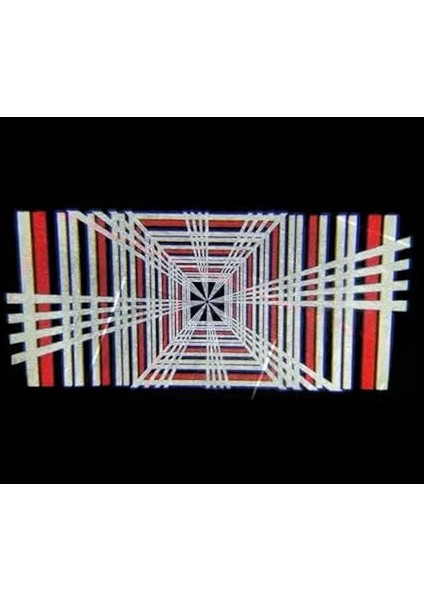 Tesla Juniper ve Model Y ile Uyumlu Araç Kapısı LED Projektör Işığı (Plaid Logo) modelleri