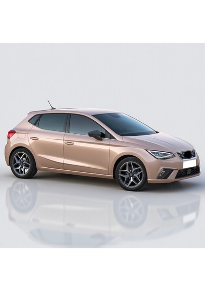 Seat Ibiza 2018-2021 Ön Cam Silecek Takımı 65X40CM 6F1998002 fiyatları