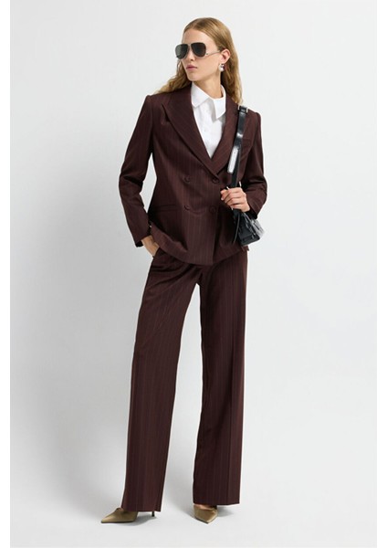 Oversized Ceket C.murdum 11945563000 fiyatları