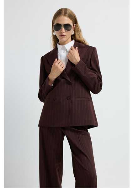 Oversized Ceket C.murdum 11945563000 modelleri