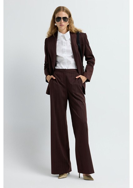 Oversized Ceket C.murdum 11945563000 fırsatları