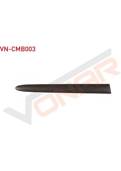 VONAR-VN-CMB003 - Camurluk Bandı Arka Sag 3 Kapı Opel Corsa B 1993-2000