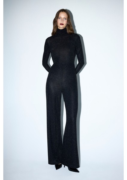 Örme Tulum Siyah 18246043000 modelleri