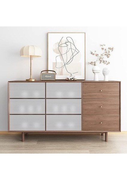 Gizlilik Cam Filmi Buzlu Cam Filmi Yapışkan Olmayan Statik Yapışkan Pencere Filmi Sticker Ev Banyo Ofis Için 44,5 x 200 cm fiyatları