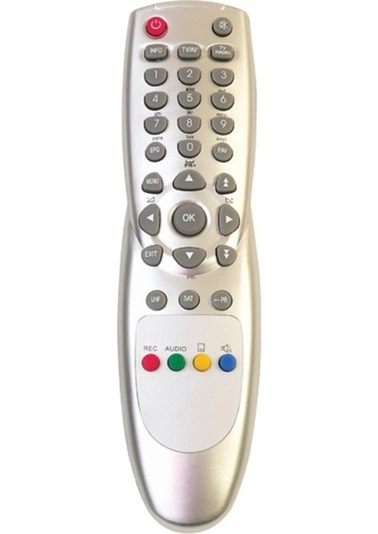 Kyd Kr Redlıne 14500 Sansuı 5100-5200 Uydu Kumandası fiyatları