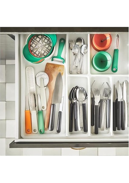 Sebze Doğrayıcı 2 Set 105.219.57 fiyatları