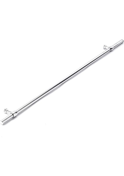 900094 Montaj Setli Çubuk, 90 cm