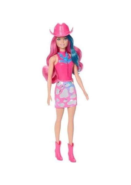 Reveal™ - Renk Değiştiren Sürpriz Disco Star Serisi, 3y+, JCP01 modelleri