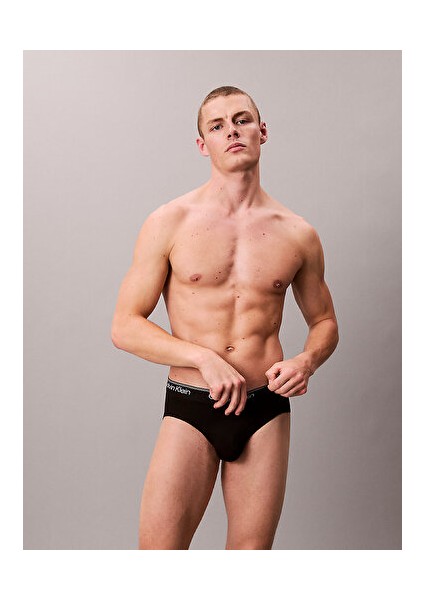 Erkek Siyah Slip Külot fiyatları