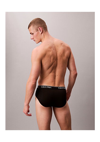 Erkek Siyah Slip Külot fırsatları