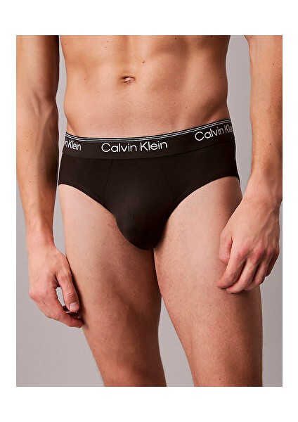 Erkek Siyah Slip Külot indirimleri