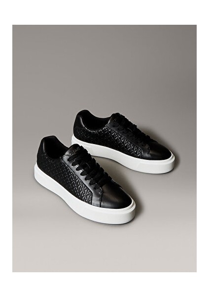 Kadın Siyah Sneaker fiyatları