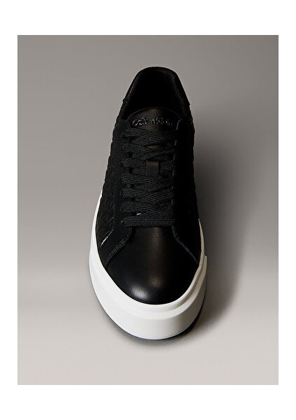 Kadın Siyah Sneaker fırsatları