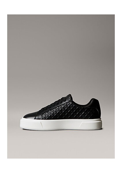 Kadın Siyah Sneaker indirimleri