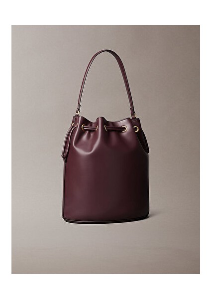 Kadın Kırmızı Omuz Çantası fiyatları