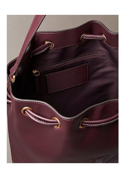 Kadın Kırmızı Omuz Çantası modelleri