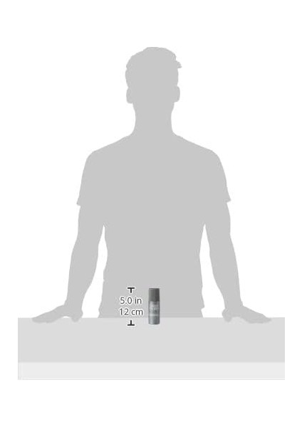 Skin Supplies Anti Pers Deo Roll On 75 ml 1 Paket (1 x 75 Ml) fırsatları