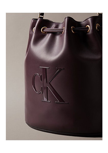 Kadın Kırmızı Omuz Çantası fırsatları