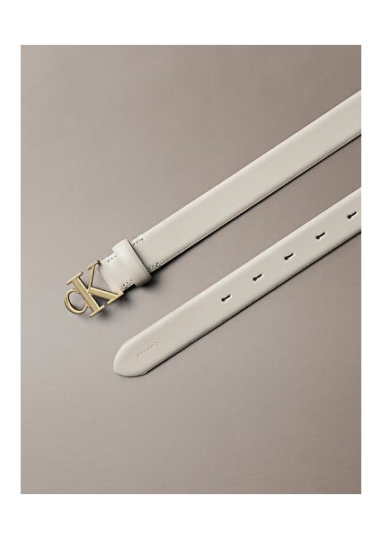 Kadın Haki Kemer fiyatları