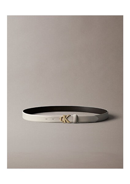 Kadın Haki Kemer modelleri