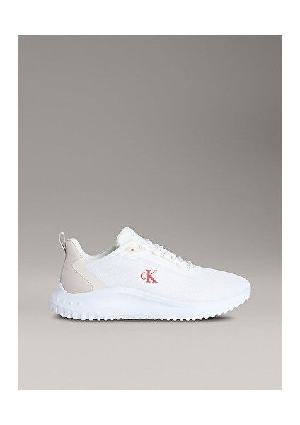 Erkek Eva Runner Mix Mesh Sneaker