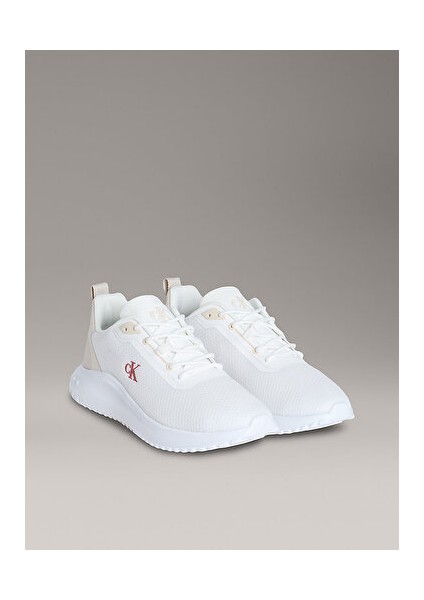 Erkek Eva Runner Mix Mesh Sneaker fiyatları