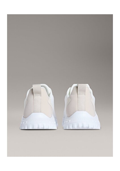 Erkek Eva Runner Mix Mesh Sneaker modelleri