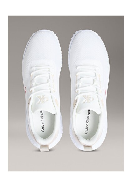 Erkek Eva Runner Mix Mesh Sneaker fırsatları