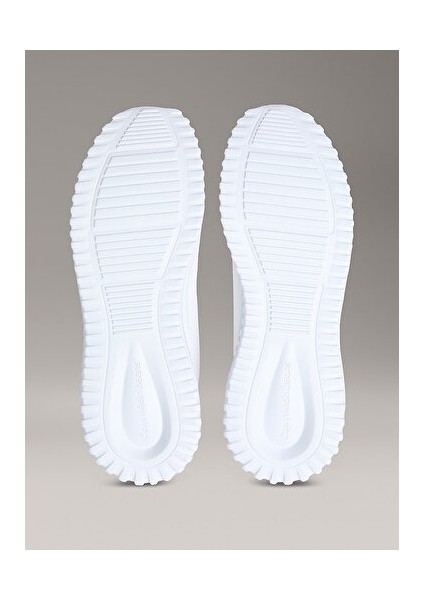 Erkek Eva Runner Mix Mesh Sneaker indirimleri