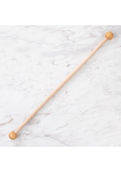 Loren Macrome Çubuğu Boncuklu