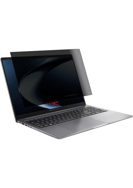 Asus Expertbook P3 14 Inç Hayalet Ekran Koruyucu Nano P3405 fiyatları