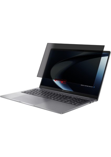 Asus Expertbook P3 14 Inç Hayalet Ekran Koruyucu Nano P3405 modelleri