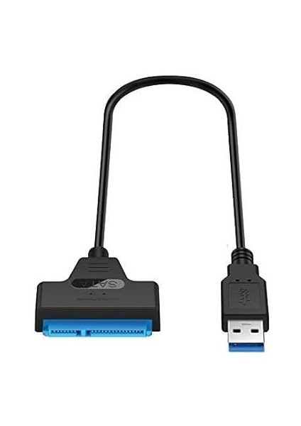 Plus PX-1145 Notebook Harddisk SSD Usb3.0 Çevirici, Dönüştürücü, 2.5 Harddik Okuma Kablosu modelleri