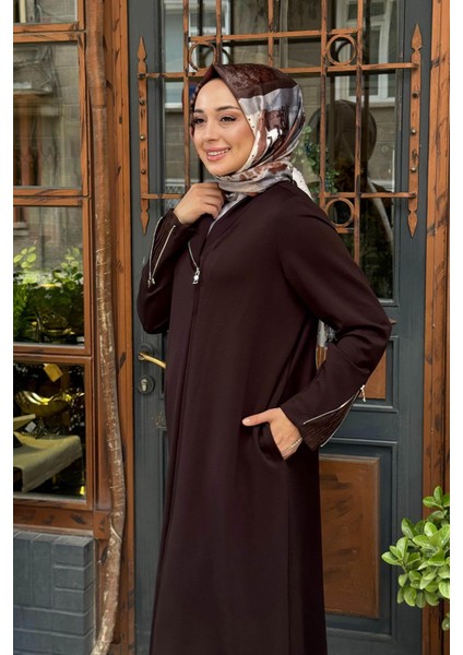 Kap 38404 Kahve modelleri