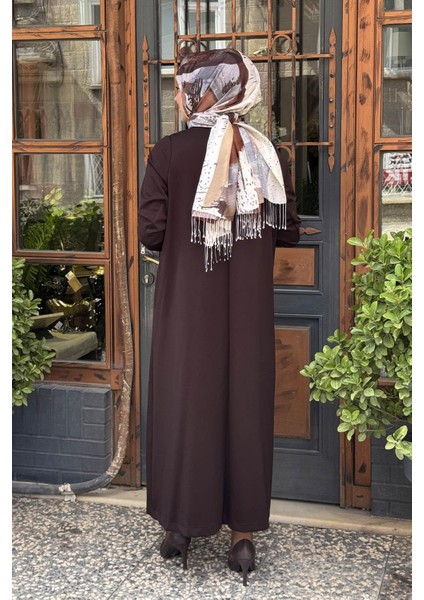 Kap 38404 Kahve fırsatları