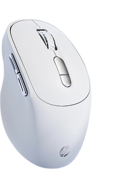 S1500 Pro Kablosuz Sessiz Mouse Beyaz | Ramwhite Türkiye Garantili fiyatları
