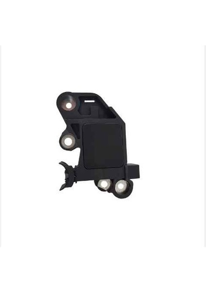 Konjektör Ducato Iıı 06= 2.3jtd-3.0jtd