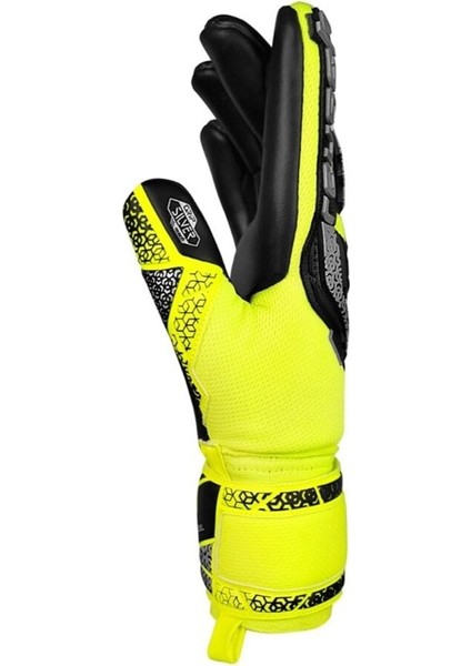 Attrakt Freegel Silver Kaleci Eldiveni (Kemiksiz) 5570235-2025 8.5 indirimleri