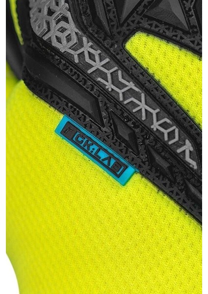 Attrakt Freegel Silver Kaleci Eldiveni (Kemiksiz) 5570235-2025 8.5