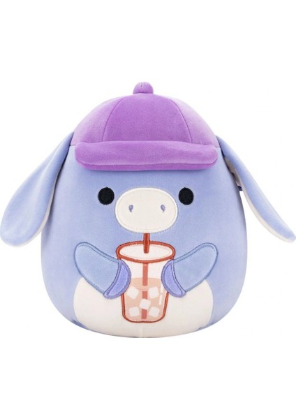 20 cm Asorti fırsatları